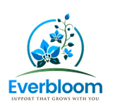 Everbloom Support