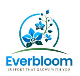 Everbloom Support